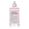 Replica Springtime In A Park Eau De Toilette Spray (Unisex Tester) By Maison Margiela