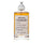 Replica Jazz Club Eau De Toilette Spray (Unisex Tester) By Maison Margiela
