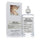 Replica Lazy Sunday Morning Eau De Toilette Spray By Maison Margiela