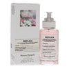 Replica Flower Market Eau De Toilette Spray By Maison Margiela