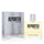 Reporter Eau De Toilette Spray By Reporter