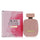 Rose Extase Eau De Toilette Sensuelle Spray By Nina Ricci