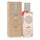 Roger & Gallet Magnolia Folie Extrait De Cologne Spray By Roger & Gallet