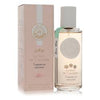 Roger & Gallet Tubereuse Hedonie Extrait De Cologne Spray By Roger & Gallet