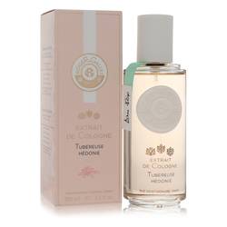 Roger & Gallet Tubereuse Hedonie Extrait De Cologne Spray By Roger & Gallet