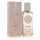 Roger & Gallet Tubereuse Hedonie Extrait De Cologne Spray By Roger & Gallet