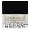 Rihanna Rogue Eau De Toilette Spray (Tester) By Rihanna