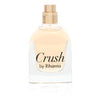 Rihanna Crush Eau De Parfum Spray (Tester) By Rihanna