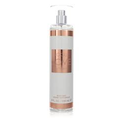 Rihanna Rogue Love Body Mist By Rihanna