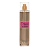 Rihanna Crush Body Mist Spray (Tester) By Rihanna