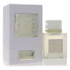 Rihanah Velvet Musk Eau De Parfum Spray By Rihanah