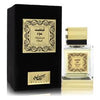 Rihanah Velvet Oud Eau De Parfum Spray By Rihanah