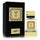 Rihanah Velvet Oud Eau De Parfum Spray By Rihanah