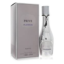 Riiffs Prive Platinum Eau De Parfum Spray By Riiffs