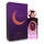 Riiffs Eclipse Extrait De Parfum Spray By Riiffs