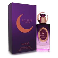 Riiffs Eclipse Extrait De Parfum Spray By Riiffs