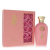 Riiffs Abeer Eau De Parfum Spray By Riiffs