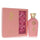 Riiffs Abeer Eau De Parfum Spray By Riiffs