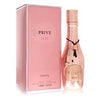 Riiffs Prive Rose Eau De Parfum Spray By Riiffs