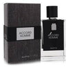 Riiffs Accord Homme Eau De Parfum Spray By Riiffs