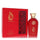 Riiffs Warda Eau De Parfum Spray By Riiffs