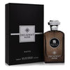 Riiffs Decadent Noir Eau De Parfum Spray By Riiffs