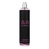 Ri Ri Body Mist (Tester) By Rihanna