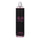 Ri Ri Body Mist (Tester) By Rihanna
