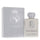 Real Madrid Eau De Toilette Spray By Air Val International