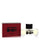 Hummer H2 Eau De Toilette Spray By Hummer