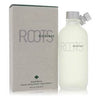 Roots Eau De Toilette Spray By Coty