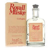 Royall Muske All Purpose Lotion / Cologne By Royall Fragrances