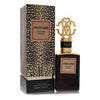 Roberto Cavalli Gold Sublime Tonka Eau De Parfum Spray By Roberto Cavalli