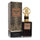 Roberto Cavalli Gold Sublime Tonka Eau De Parfum Spray By Roberto Cavalli