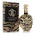 Roberto Cavalli Sweet Ferocious Eau De Parfum Spray By Roberto Cavalli