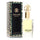Roberto Cavalli Paradiso Eau De Parfum Spray By Roberto Cavalli