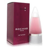 Rochas Man Intense Eau De Parfum Spray By Rochas