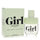 Rochas Girl Eau De Toilette Spray By Rochas