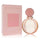 Rose Goldea Eau De Parfum Spray By Bvlgari