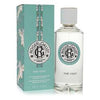 Roger & Gallet Green Tea The Vert Eau Fraiche Spray By Roger & Gallet