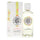 Roger & Gallet Fleur D'osmanthus Fresh Fragrant Water Spray (Unisex) By Roger & Gallet