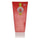 Roger & Gallet Fleur De Figuier Relaxing Shower Gel By Roger & Gallet