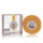 Roger & Gallet Bois D'orange Soap By Roger & Gallet