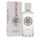 Roger & Gallet Rose Fresh Fragrant Water Spray (Unisex) By Roger & Gallet