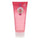 Roger & Gallet Gingembre Rouge Energising Shower Gel By Roger & Gallet