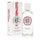 Roger & Gallet Gingembre Rouge Fresh Fragrant Water Spray By Roger & Gallet