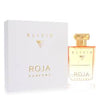 Roja Elixir Pour Femme Essence De Parfum Essence De Parfum Spray (Unisex) By Roja Parfums