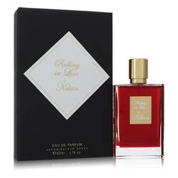 Kilian Rolling In Love Eau De Parfum Spray (Unisex) By By Kilian