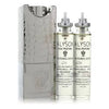 Rose Profond Eau De Parfum Refillable Spray Includes 3 x 20 ml Refills and Atomizer By Alyson Oldoini