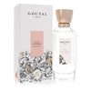 Rose Splendide Eau De Toilette Spray By Annick Goutal